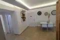 Квартира 3 спальни 136 м² в Лимассоле, Кипр