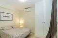 Appartement 3 chambres  Marbella, Espagne