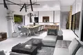 4 bedroom Villa 248 m² Aspe, Spain
