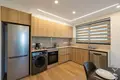Wohnung 2 zimmer 110 m² Larnaka, Zypern