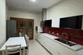 Studio 2 chambres 251 m² Tirana, Albanie