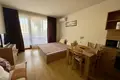 Appartement 1 chambre 44 m² Sveti Vlas, Bulgarie