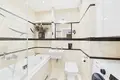 Commercial property 3 rooms 48 m² in Olsztyn, Poland