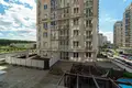 Wohnung 2 zimmer 90 m² Minsk, Belarus