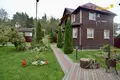 Дом 96 м² Раковский сельский Совет, Беларусь