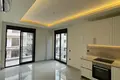 Appartement 56 m² Mahmutlar, Turquie