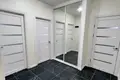 Appartement 2 chambres 60 m² Odessa, Ukraine