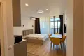 Studio apartment 1 bedroom 37 m² Batumi, Georgia