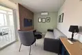 Wohnung 1 Schlafzimmer 50 m² Dos Hermanas, Spanien