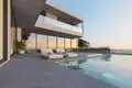 5 bedroom apartment 400 m² Kuta Selatan, Indonesia