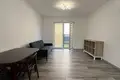 3 room house 59 m² in Zabki, Poland