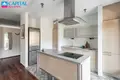 Mieszkanie 2 pokoi 60 m² w Wilno, Litwa