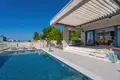 5 bedroom villa 315 m² Split-Dalmatia County, Croatia