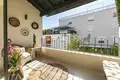 Wohnung 3 Schlafzimmer 115 m² Dos Hermanas, Spanien
