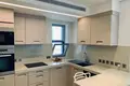 Wohnung 2 Schlafzimmer  Limassol, Zypern