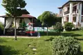 Casa 5 habitaciones 196 m² Avren, Bulgaria