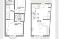 2 bedroom Villa  Gumusluk, Turkey
