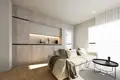1 bedroom apartment 77 m² Torrevieja, Spain