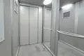 Wohnung 2 zimmer  Smolice, Polen
