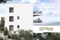 Квартира 1 комната  Opcina Dezanovac, Хорватия