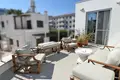 Wohnung 4 Schlafzimmer 107 m² Gazimagusa Belediyesi, Nordzypern