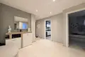 Wohnung 4 zimmer 120 m² Benidorm, Spanien