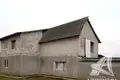 Dom 207 m² Carnaucycki sielski Saviet, Białoruś