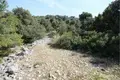 Земельные участки 630 м² Рогозница, Хорватия