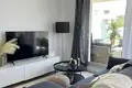 Wohnung 2 Schlafzimmer 82 m² Dos Hermanas, Spanien