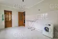 House 1 000 m² Evenkiysky Rayon, Russia