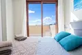 Ático 5 habitaciones  Marbella, Španjolska