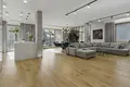 3 room apartment 120 m² Warsaw, Poland