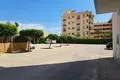 Wohnung 2 Schlafzimmer 83 m² lAlfas del Pi, Spanien