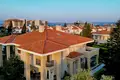 Casa 4 habitaciones 145 m² Çeşme, Turquía