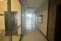 Wohnung 2 Schlafzimmer 80 m² Mittelmeerregion, Türkei