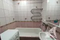 2 room apartment 60 m² Muchaviecki sielski Saviet, Belarus