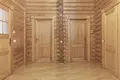 5 bedroom house 407 m² Odincovskij gorodskoj okrug, Russia