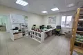 Коммерческое помещение 1 255 м² Минск, Беларусь