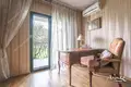 3-Schlafzimmer-Villa 174 m² Budva, Montenegro