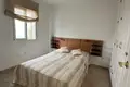 3 bedroom apartment 124 m² San Pedro Alcantara, Spain