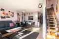 4 bedroom house 220 m² Dos Hermanas, Spain