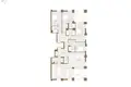 3 bedroom apartment 190 m² London, United Kingdom