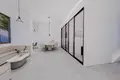 Wohnung 29 m² Kamala, Thailand