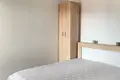 Квартира 2 комнаты 47 м² Тиват, Черногория