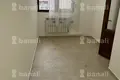 2 bedroom apartment 80 m² Yerevan, Armenia