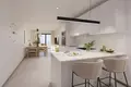 Appartement 1 chambre 61 m² Torrevieja, Espagne