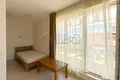 1 room apartment 104 m² Nesebar, Bulgaria