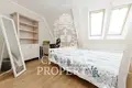 Apartamento 6 habitaciones 148 m² Riga, Letonia
