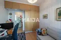 Apartamento 3 habitaciones 64 m² Kemi, Finlandia