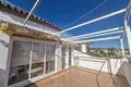 Apartamento 3 habitaciones 75 m² Ricmar, Španjolska